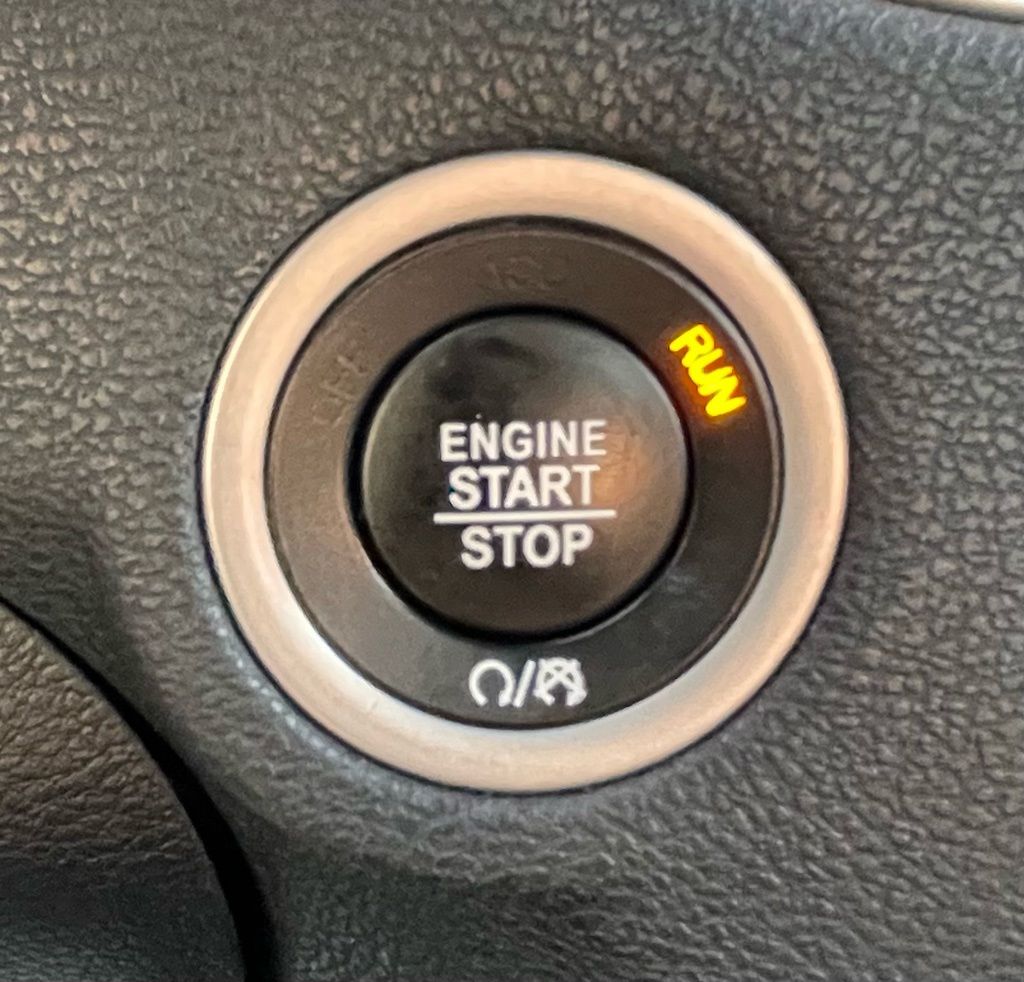 2018 Dodge Charger GT Gray at AutoSavvy Houston Southwest