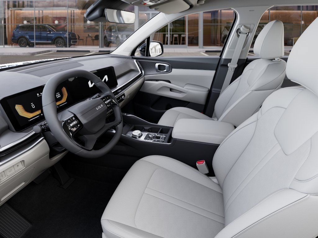 car-gallery-17
