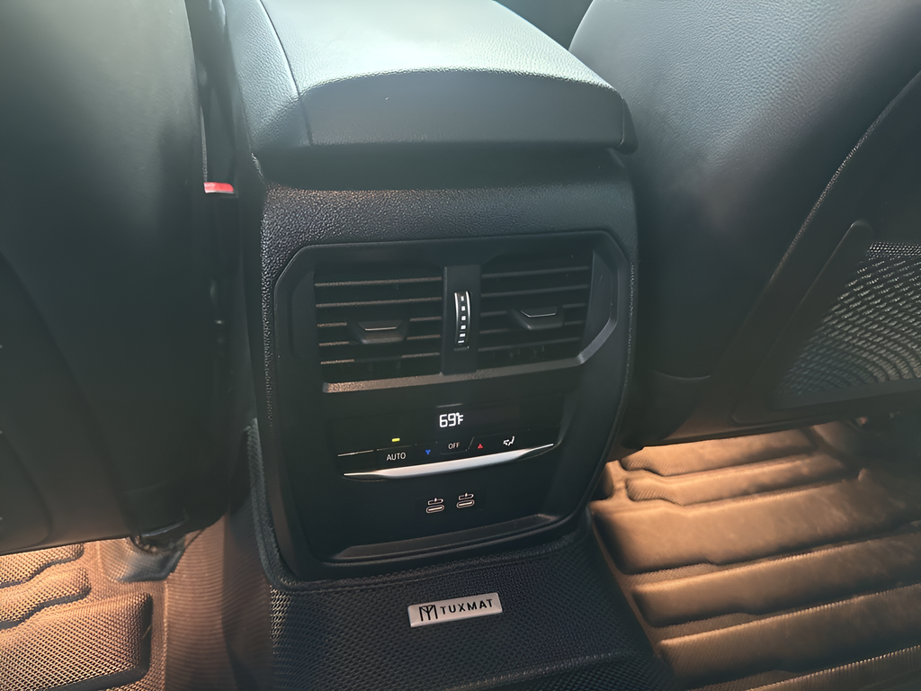 Used Car 2023 Bmw 3 Series  M340i For Sale Under $50,000 In Austin, Texas