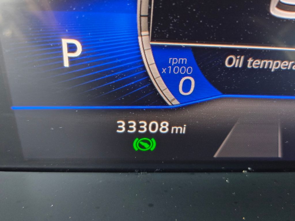 2024 Volkswagen Taos - $17,977