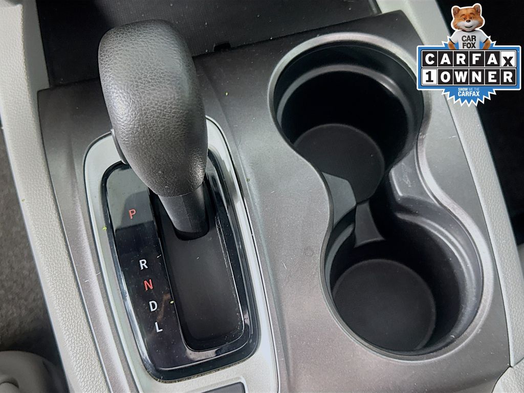 2016 Honda Pilot  Ex-l In Austin, Texas