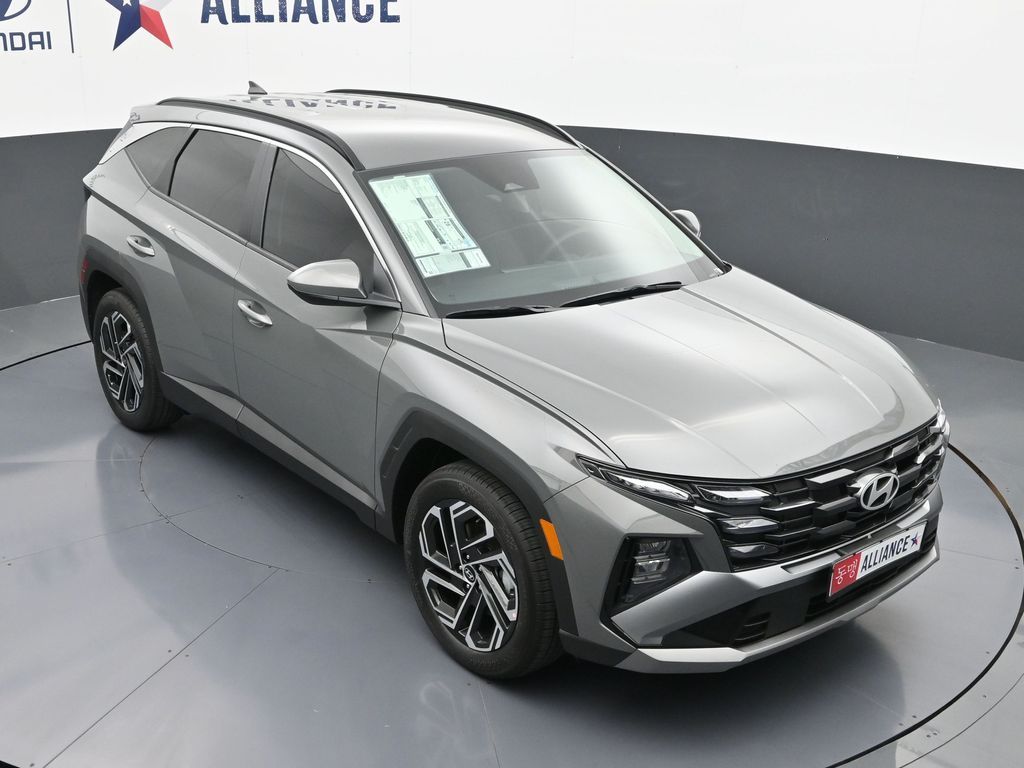 car-gallery-41