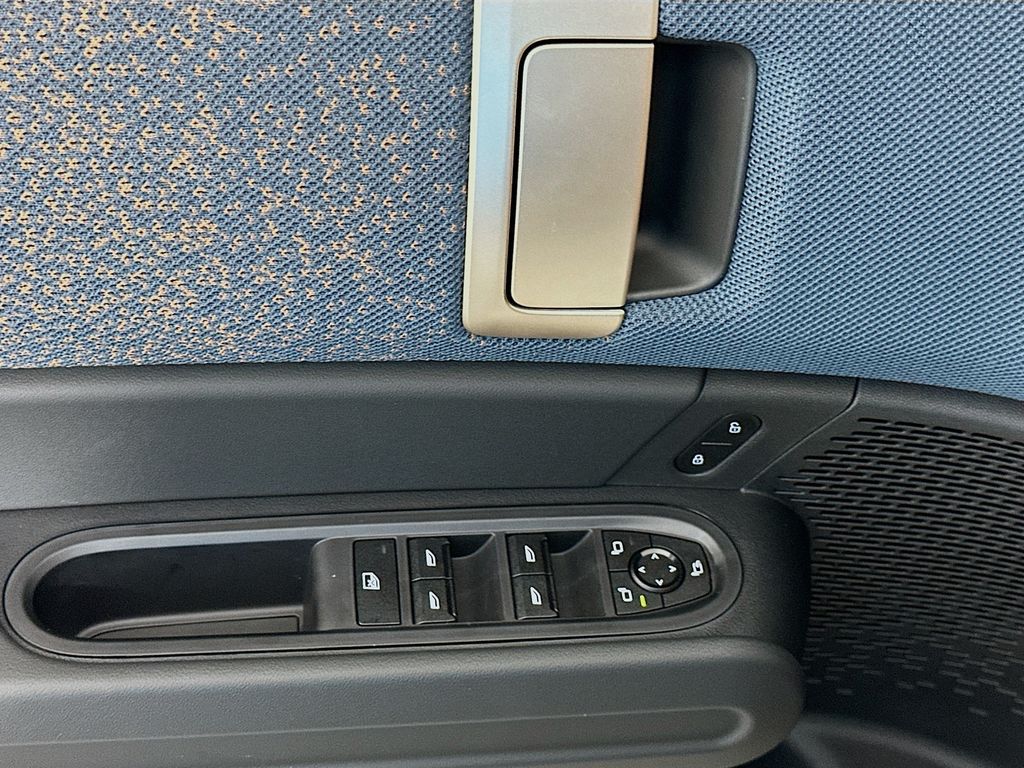 Thumbnail: 2025 MINI Cooper Countryman - 20