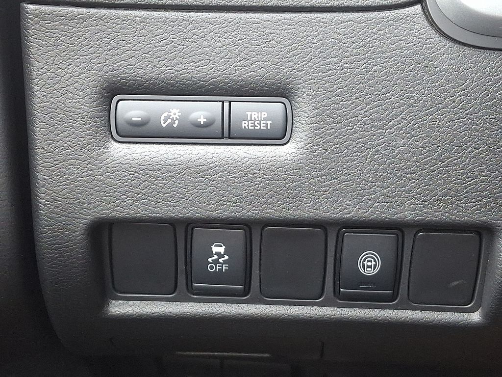 Thumbnail: 2021 Nissan Murano - 23