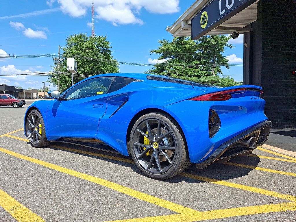 Blue Lotus　 Blue Lotus Flower Pre Rolls Order Online– PicoBotanica