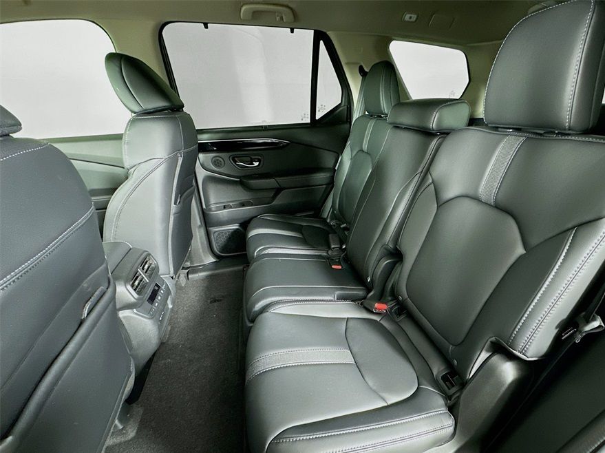 New Car 2025 Honda Pilot  Ex-l For Sale Under $50,000 In Austin, Texas