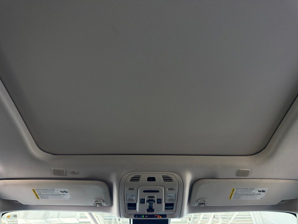 2024 GMC Yukon Denali Silver at Community Toyota