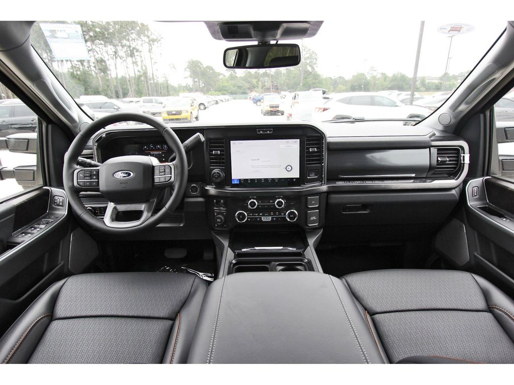 car-gallery-8