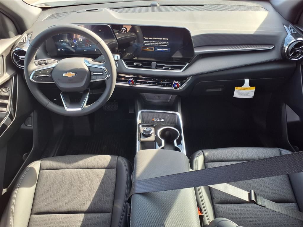ChevroletEquinox22