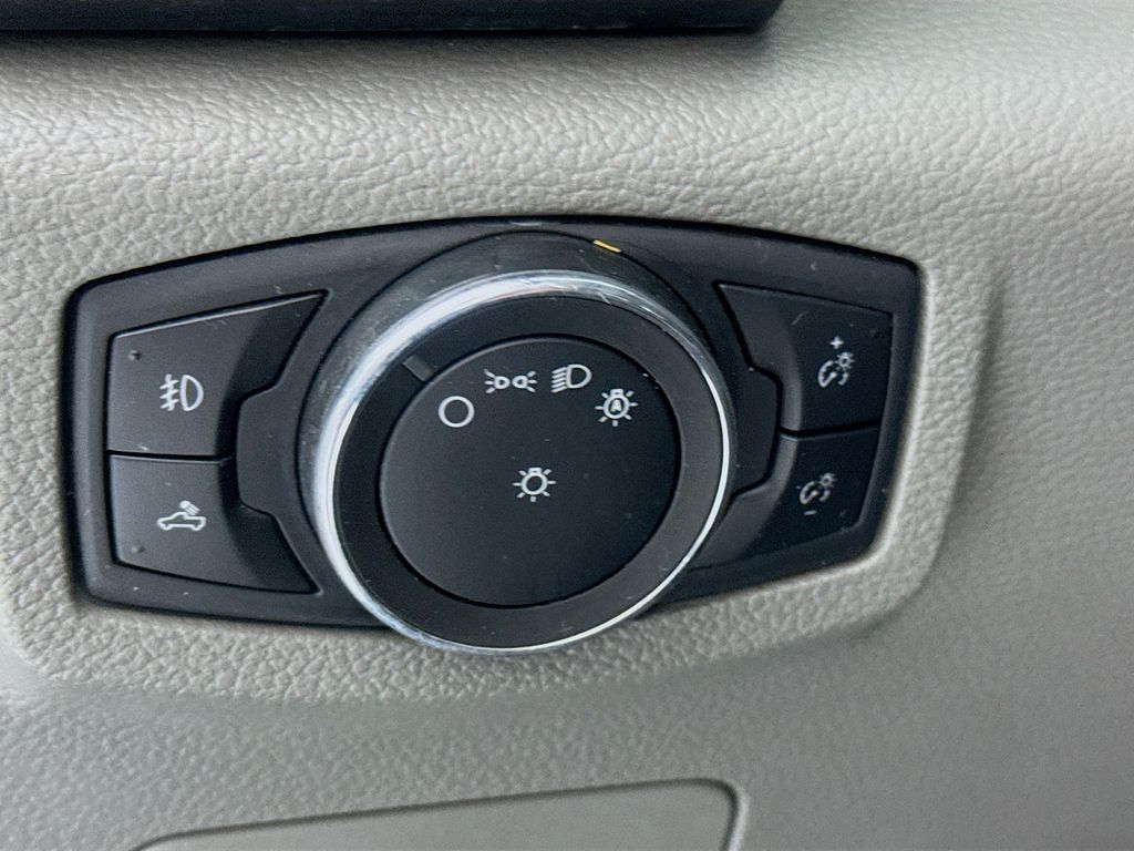 Used Car 2020 Ford F-150  Xl For Sale Under $25,000 In Austin, Texas