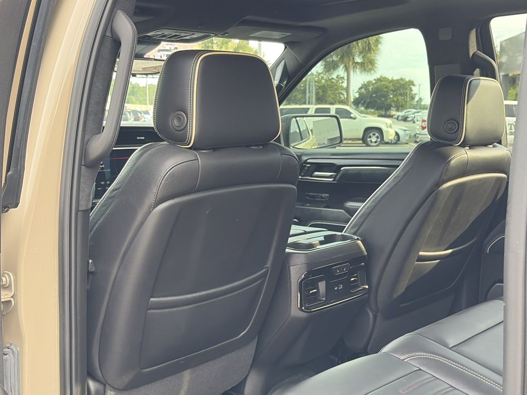 Used 2022 GMC Sierra 1500 Truck