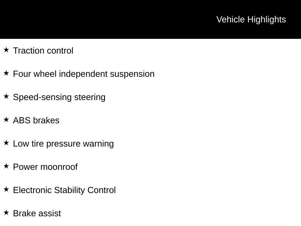 Thumbnail: 2025 MINI Cooper - 7