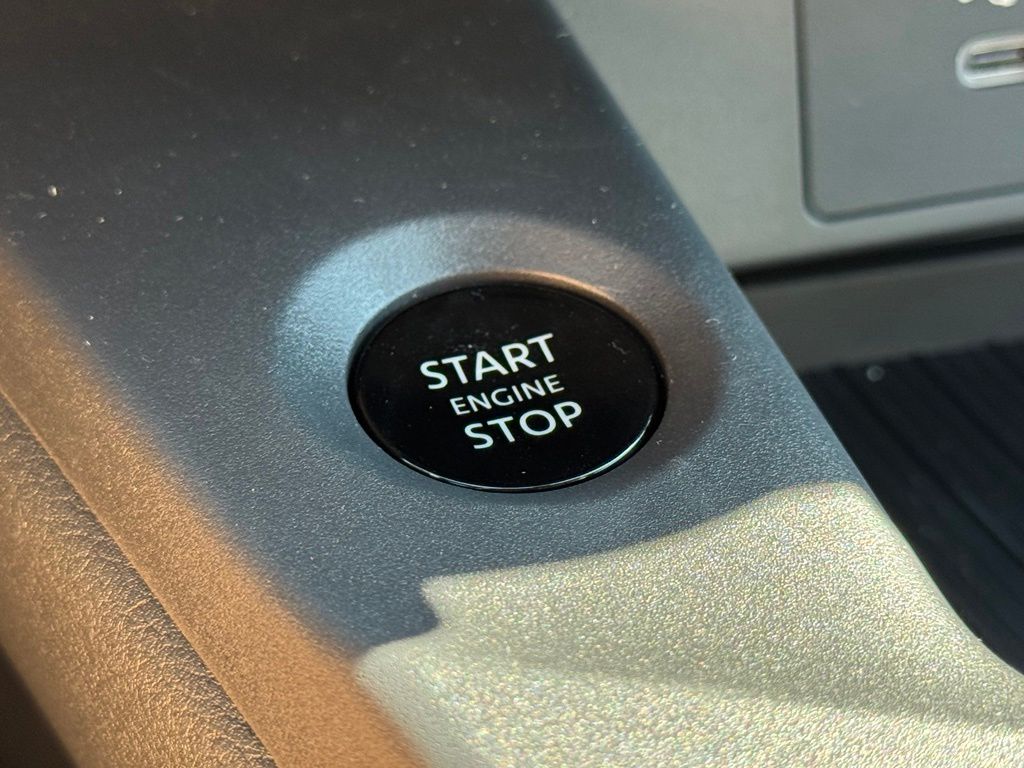 New 2027 Nissan Sentra Sedan