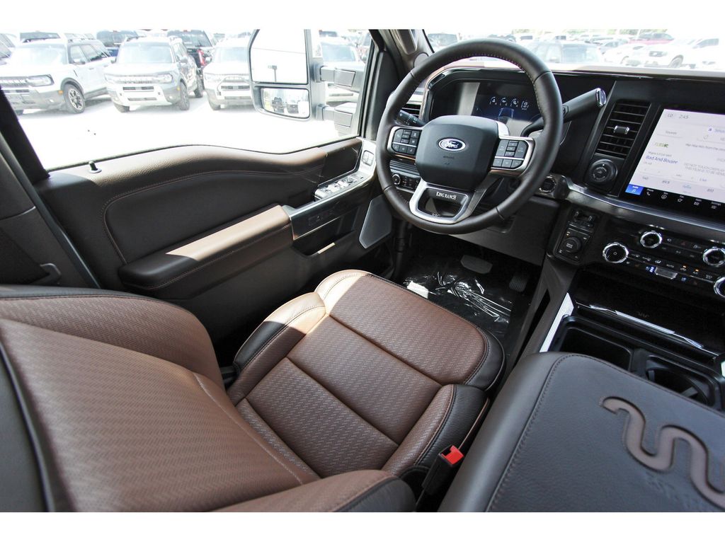 car-gallery-10