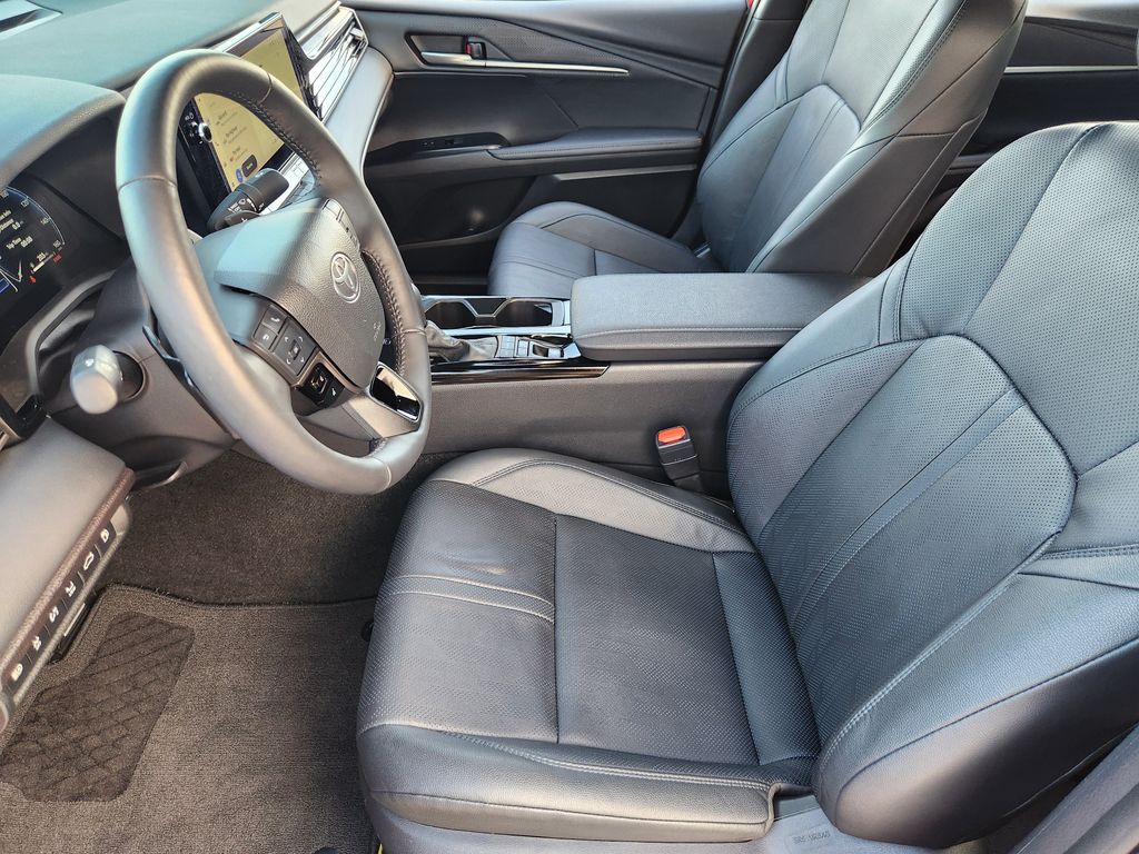 car-gallery-13