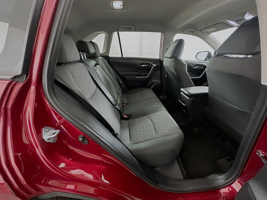car-gallery-27