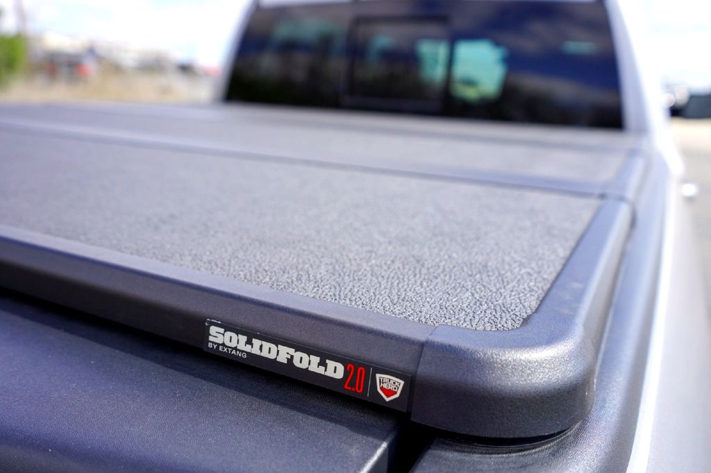 Used Car 2022 Ram 1500  Rebel For Sale Under $50,000 In Taylor, Texas