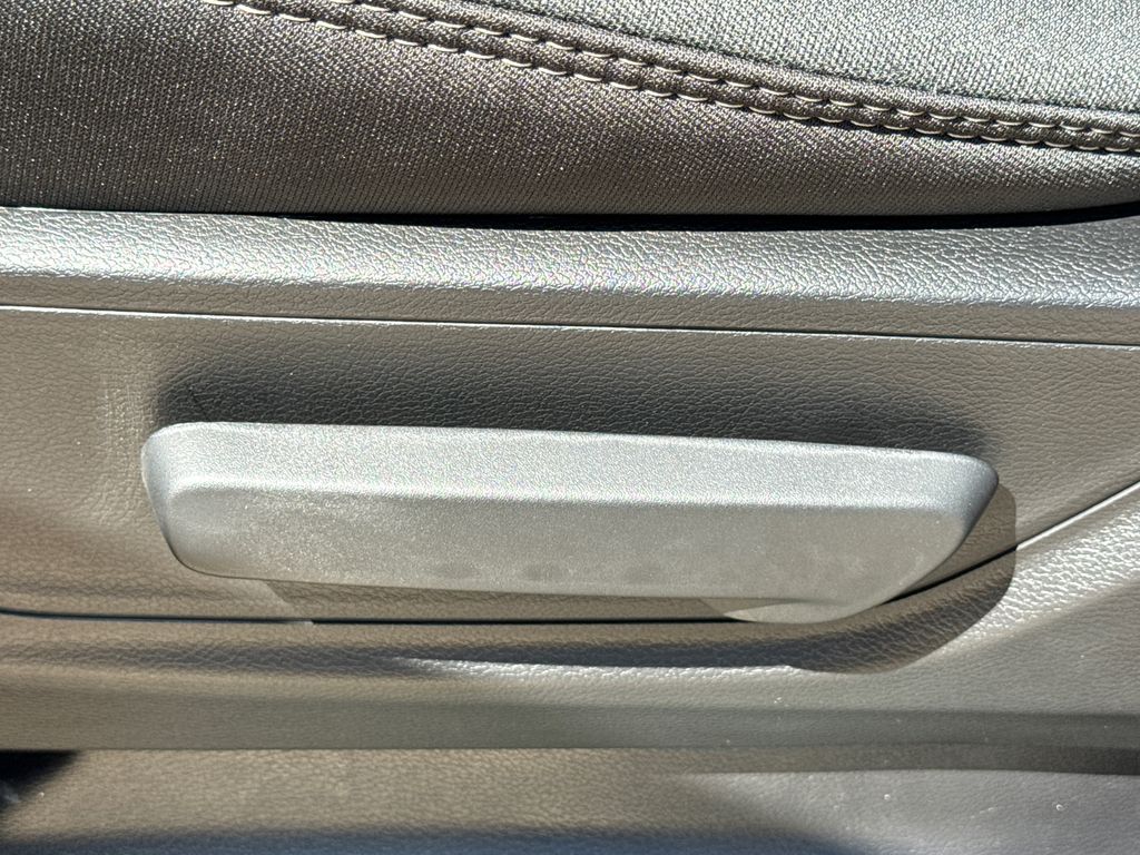 New 2026 Ram 1500 Truck