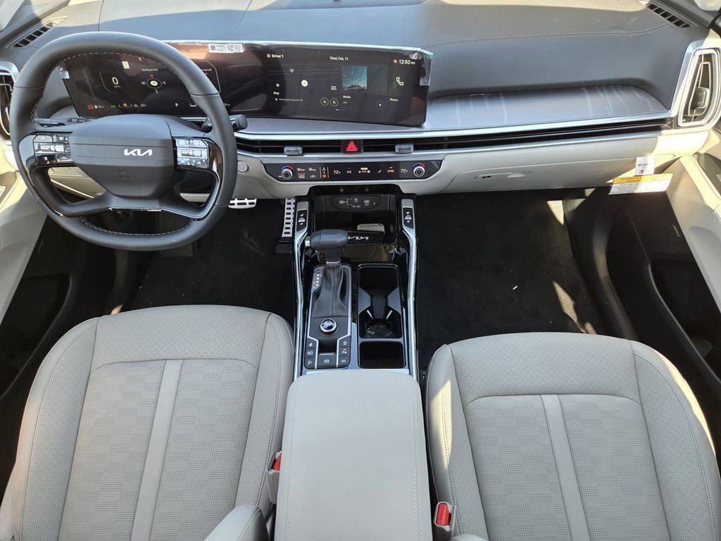 car-gallery-20