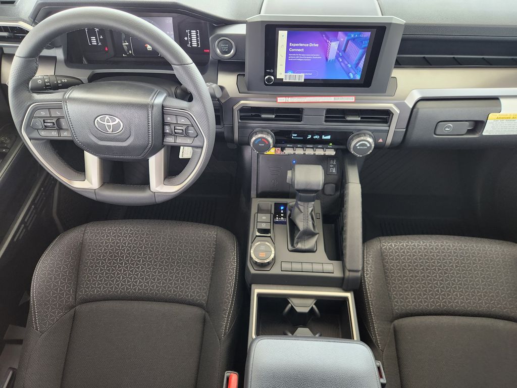 car-gallery-22