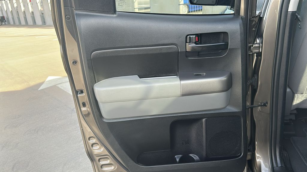 2013 Toyota Tundra Grade  at Autostrade