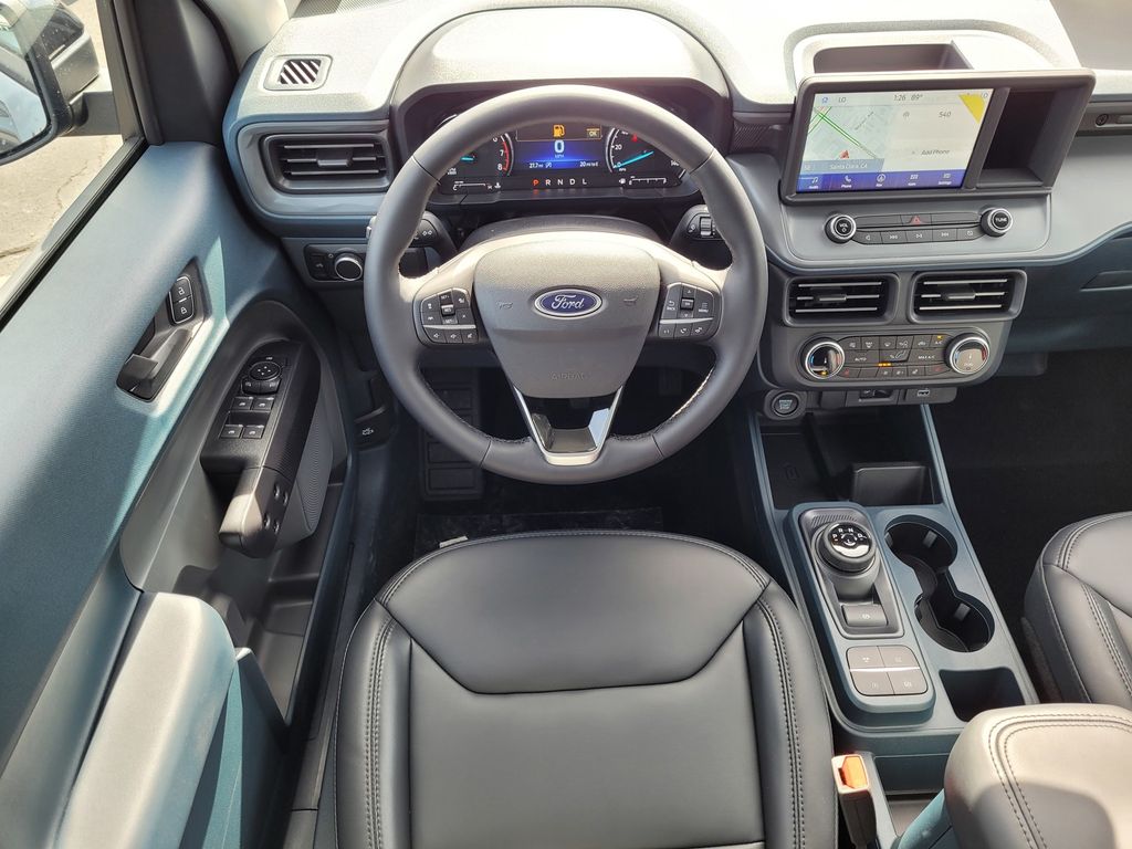 Car Picture