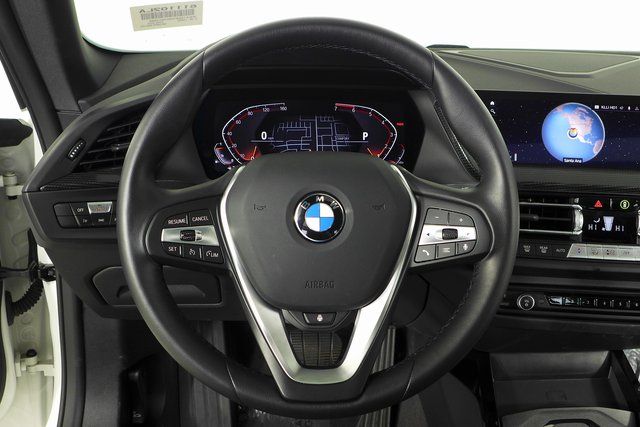 2024 BMW 2 Series 228i xDrive 27