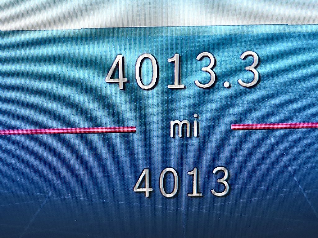 Thumbnail: 2026 Mercedes-Benz E-Class - 23