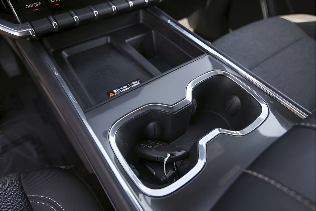 Used Car 2025 Gmc Acadia  Elevation For Sale Under $40,000 In Austin, Texas