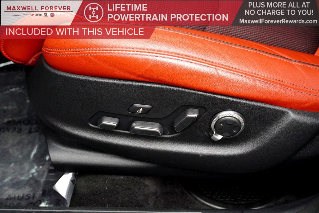 Used Car 2023 Genesis Gv70  2.5t Sport Prestige For Sale Under $40,000 In Taylor, Texas