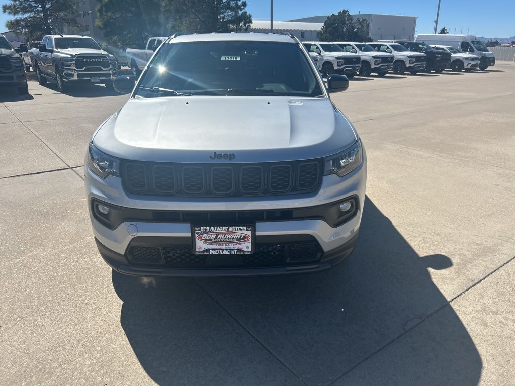 JeepCompass9