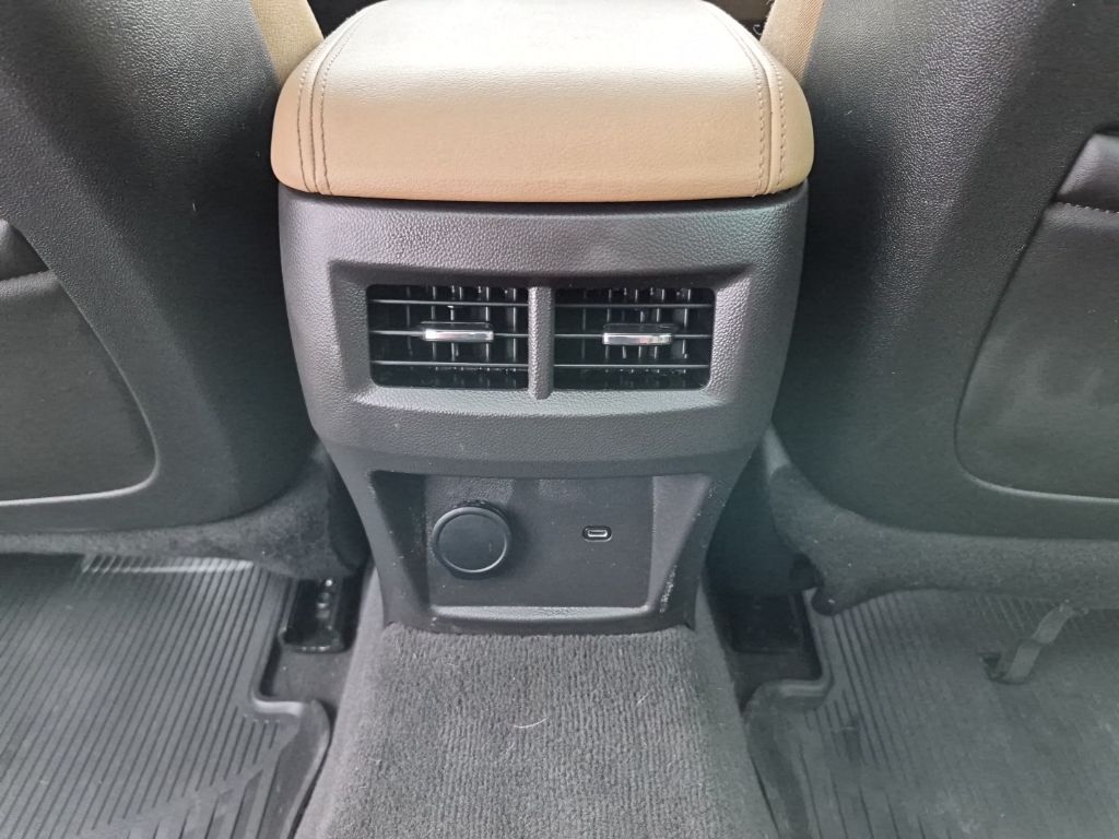 Used Car 2023 Cadillac Ct5  Premium Luxury For Sale Under $40,000 In Austin, Texas