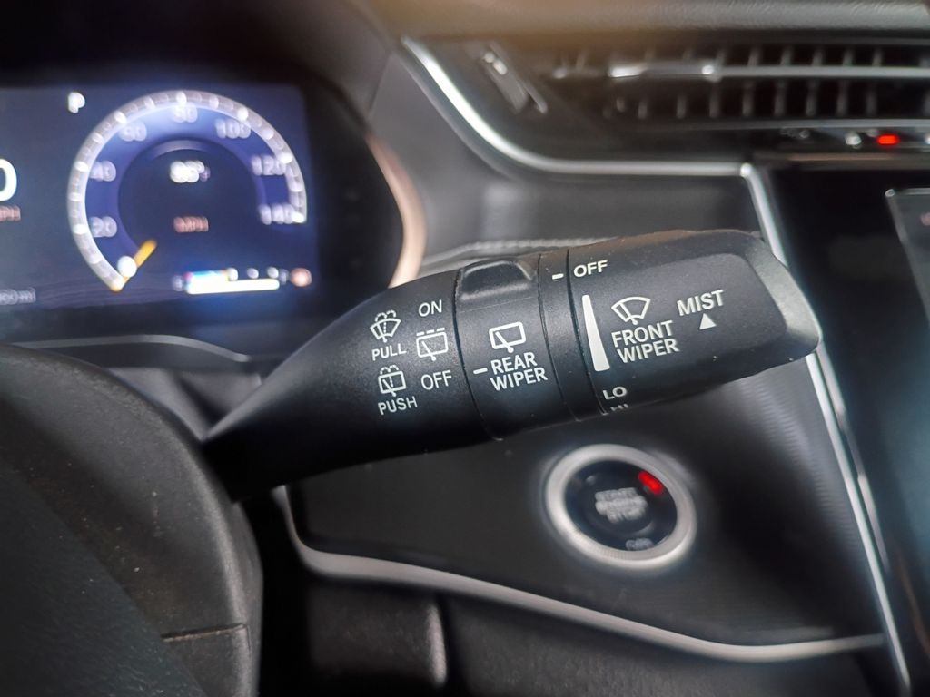 Used Car 2023 Jeep Grand Cherokee L  Altitude For Sale Under $30,000 In Austin, Texas