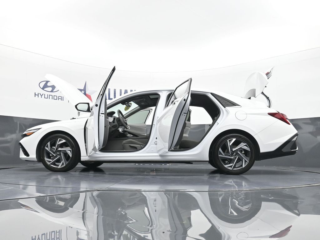 car-gallery-54