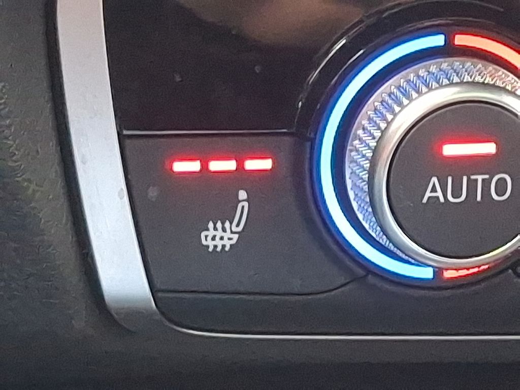 Thumbnail: 2022 Audi Q3 - 23