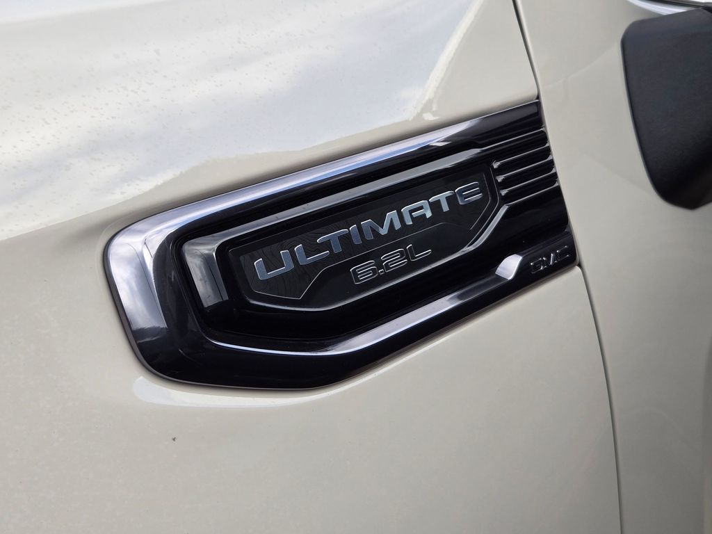 Used 2026 GMC Sierra 1500 Truck