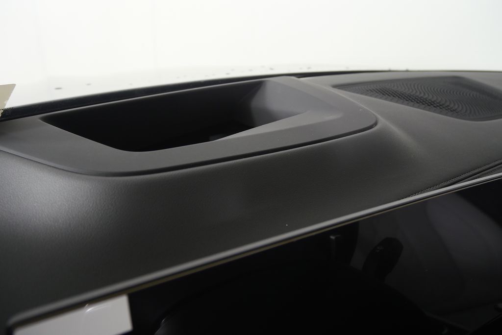 2026 BMW X5 sDrive40i 18