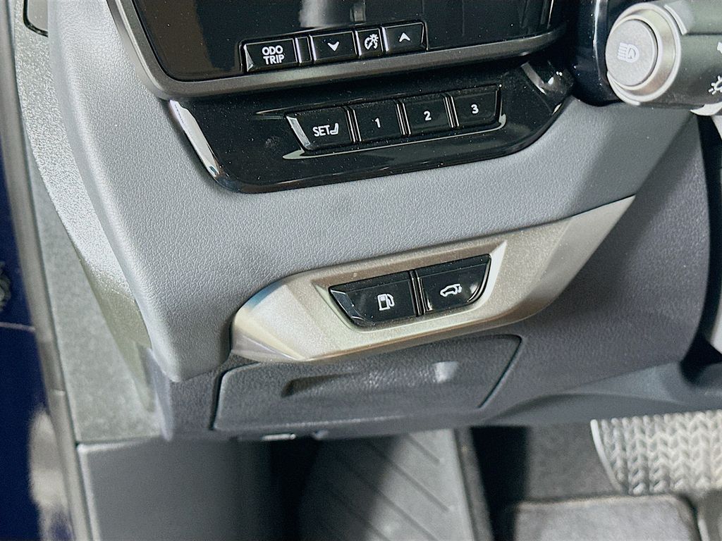 2024 Lexus RX 350 Premium+ 10