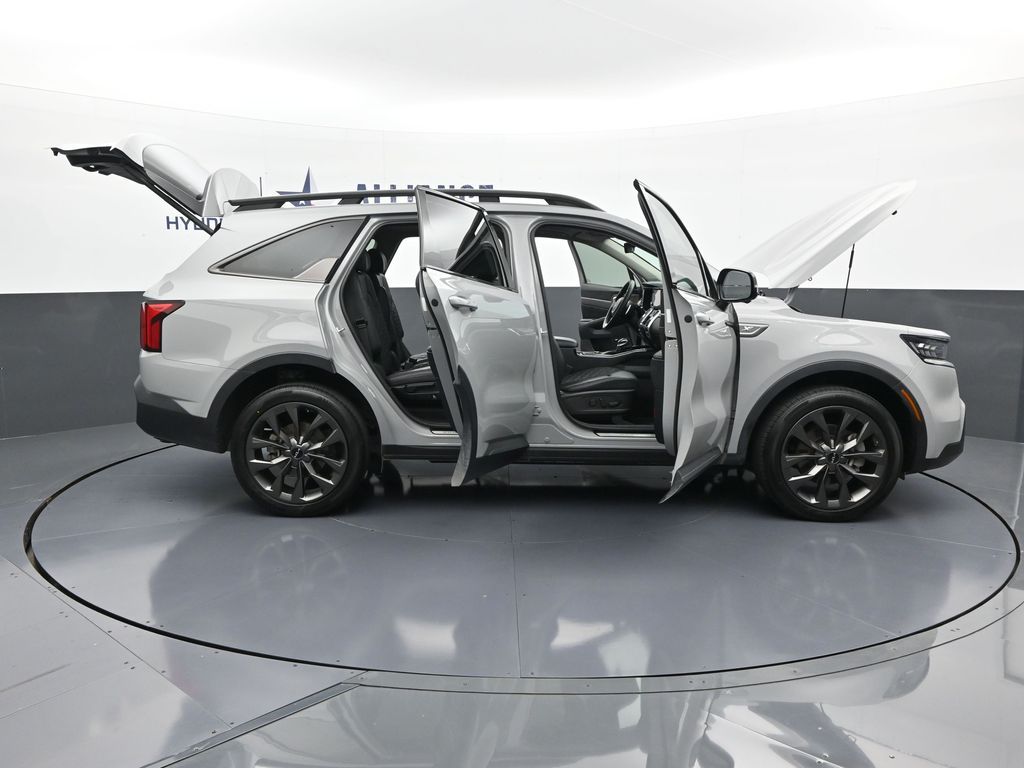 car-gallery-47
