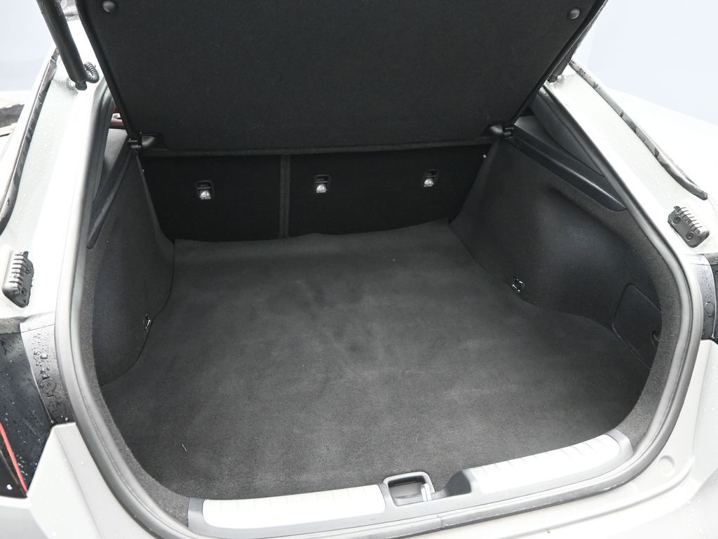 2023 Kia Stinger GT2