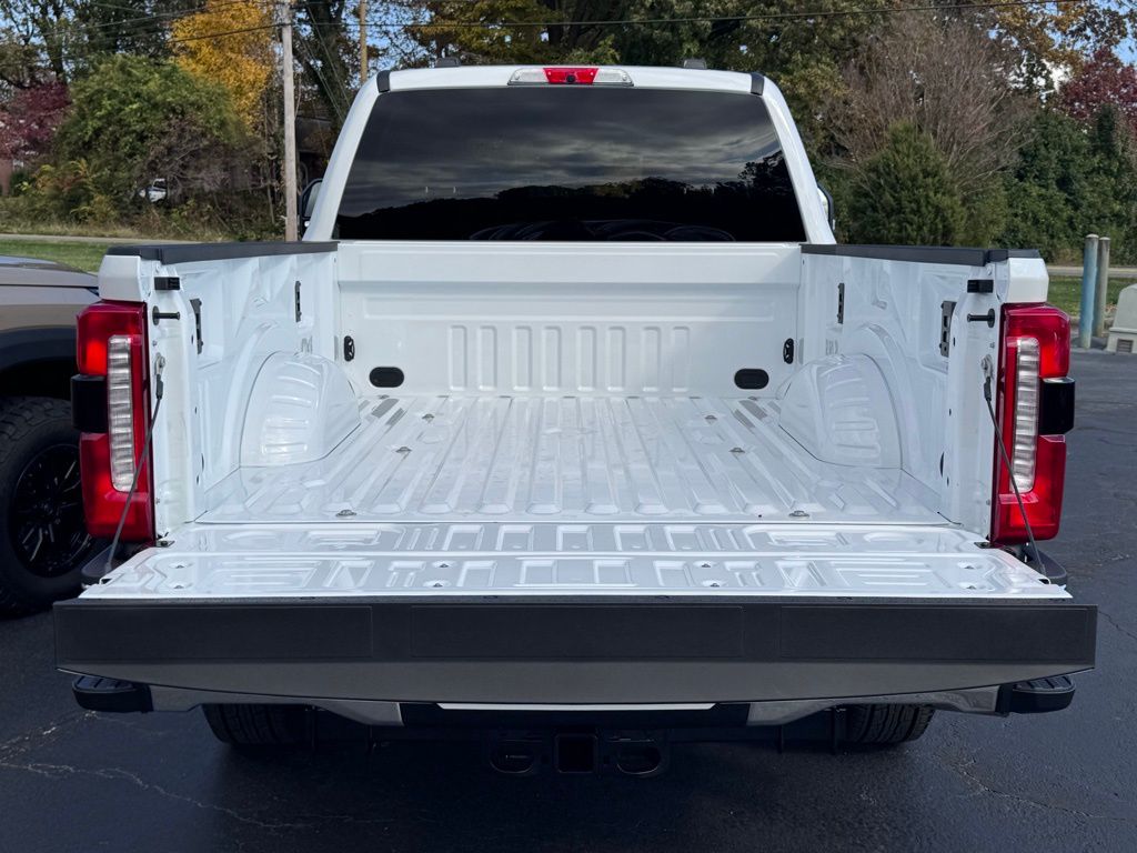 FordF-350SD20