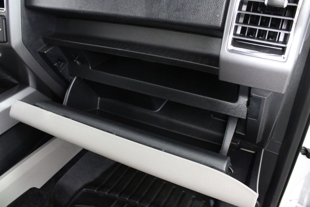 Used 2015 Ford F-150 for sale in 
