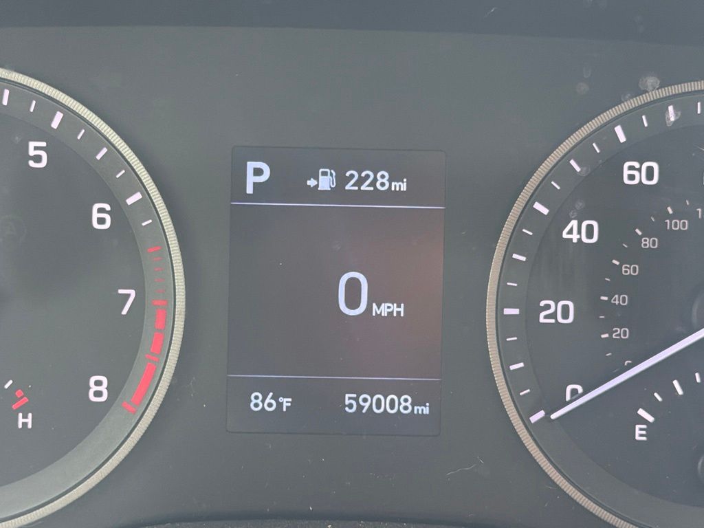 car-gallery-9