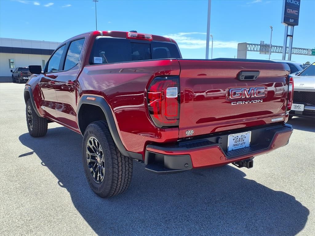 car-gallery-2