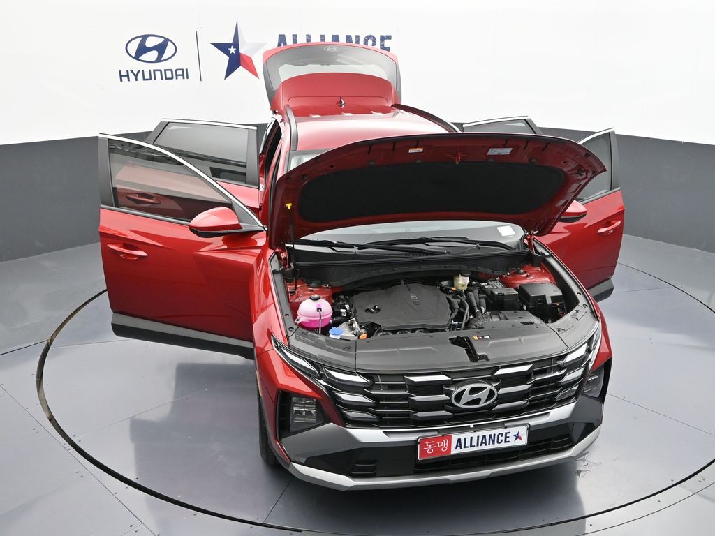 car-gallery-49