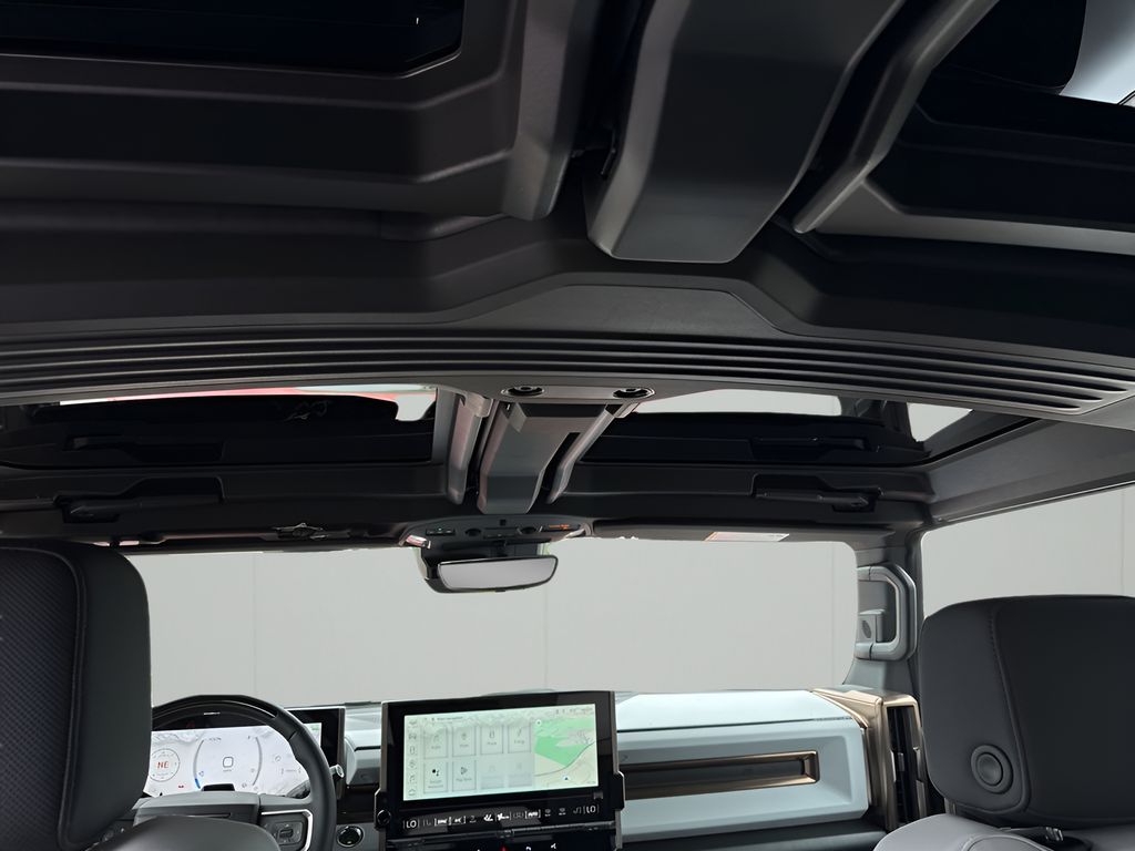 New Car 2025 Gmc Hummer Ev Pickup  2x For Sale Under $90,000 In Austin, Texas