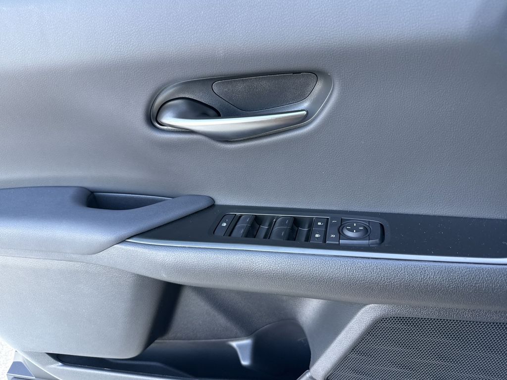 Thumbnail: 2026 Lexus UX - 29