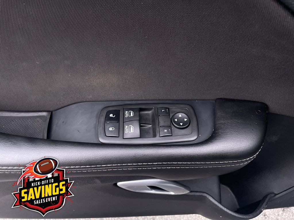 Used 2021 Dodge Challenger Coupe