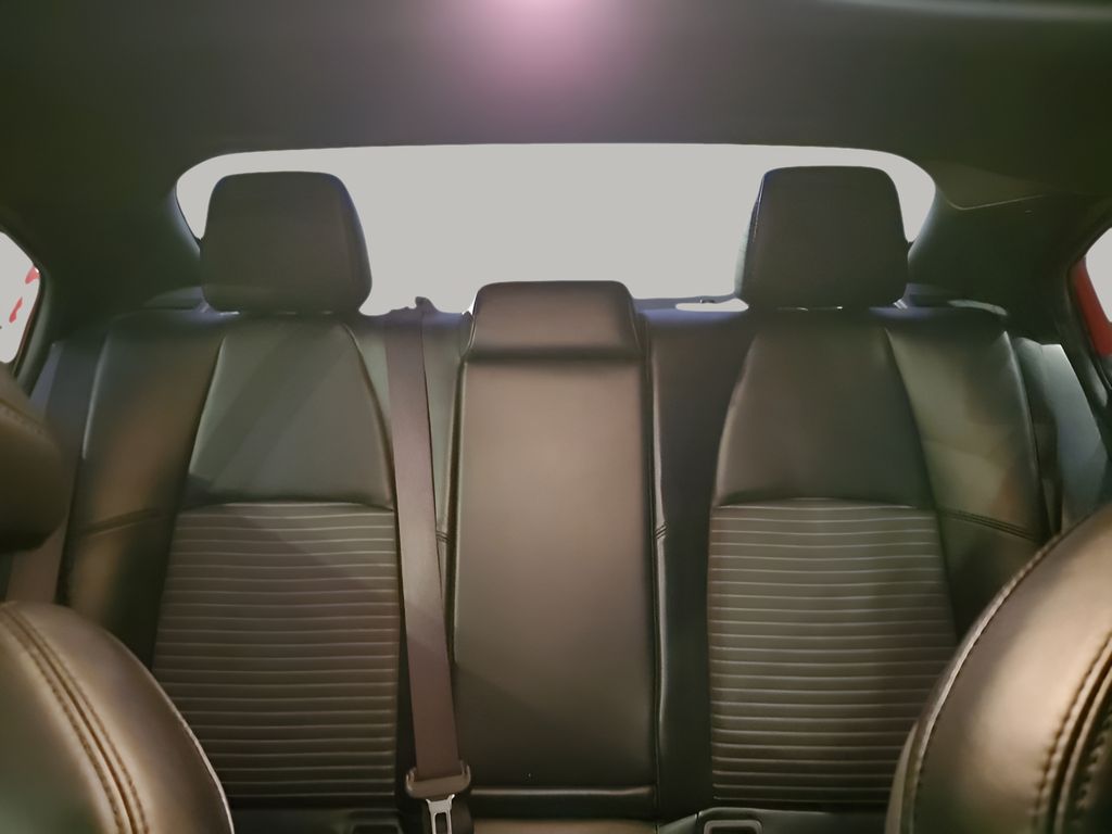 Used Car 2020 Toyota Corolla  Xse For Sale Under $20,000 In Austin, Texas