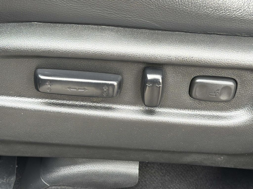 Used 2022 Honda Pilot Special Edition 4D Sport Utility